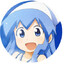 Squid Girl