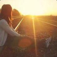 不带饰品，打纯粹的dota