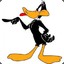 Daffy Duck