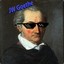 JW Goethe