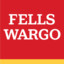 Fells Wargo