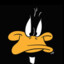 Daffy