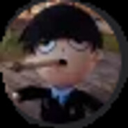 Jsaispas Steam avatar