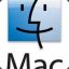 Michael iMac