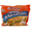 Sopita Maruchan