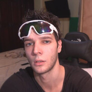 Різдвяне - steam id 76561199861935934