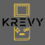 krevy