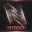 Nitroon