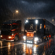 Snowball Gaming
