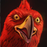 Mr. Tumpus - steam id 76561197961888027