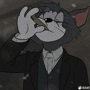 汤姆猫