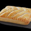 Greggs Cheese &amp; Onion Bake
