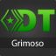 =DT.Grimoso