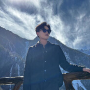 我的龟TOYOTA又圆