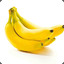 banan