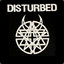 Disturbed™