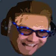 Drillaz - steam id 76561198202211430