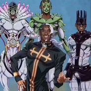 孩子们时间要开始加速