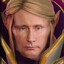Здравый пацан
