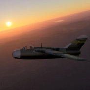 K84FN avatar