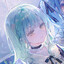 东霊寺★Mutsumi