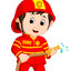 FireMan