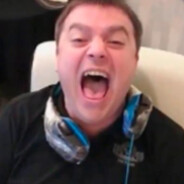 Skibobik