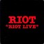 Riot