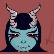 不想玩可以别排