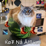 avatar