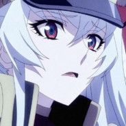 拔剑也留不住落樱