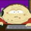 Cartman