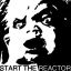 start_the_reactor;