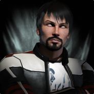 madcat22 - steam id 76561197971645638