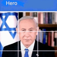 Mossad Agent #2