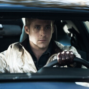 Водитель по губам