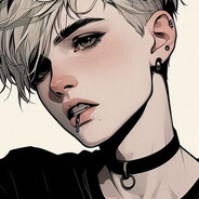 Lia_Rein's avatar