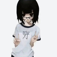 :3