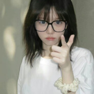 我不要打落地架