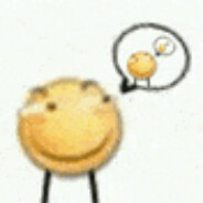 其实你们可以直接开转