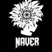 Naver