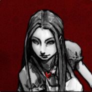 Vyria - steam id 76561197960362785