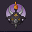 ❟❛❟Baphomet❟❛❟