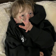 打了我队友就不能打我