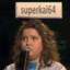 superkai64