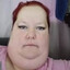 [TBD] Fat Margret