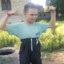 Dmitriy Nakiev