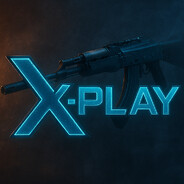 X-iPLAY - steam id 76561199393442098