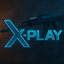 X-iPLAY