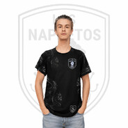 Avatar LnS | Cago